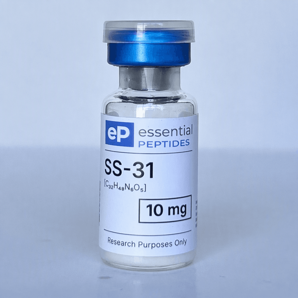 SS-31 8mg
