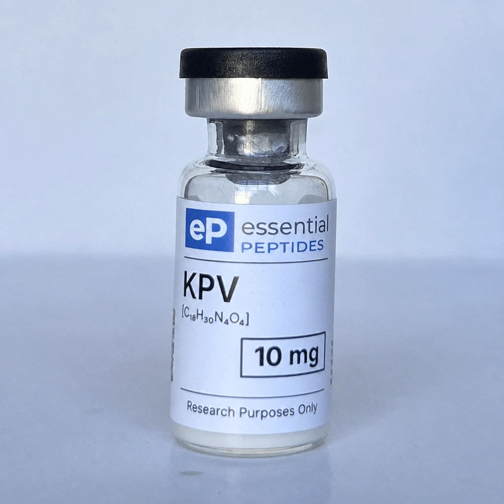 KPV 10mg